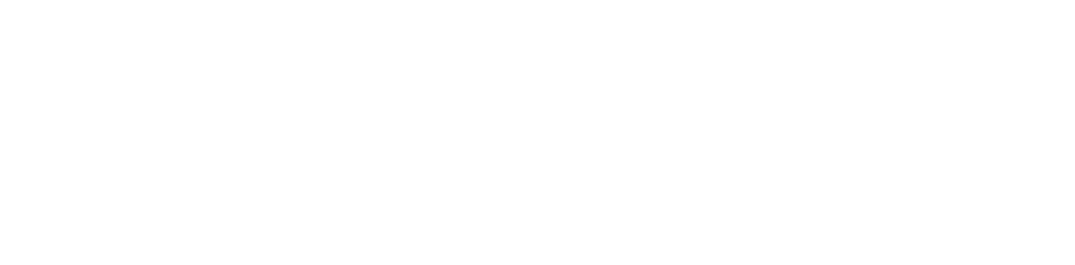 trustpilot-logo