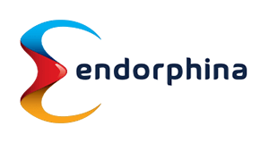 Endorphina Casino Software