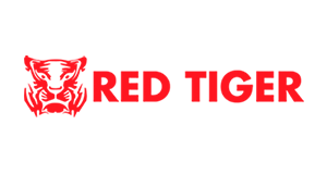 Red Tiger Casino Software