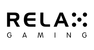 Relax Gaming Casino Software