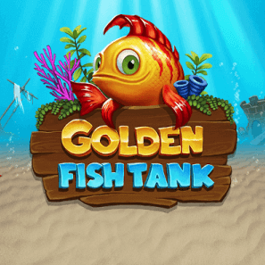 Golden Fish Tank  logo arvostelusi
