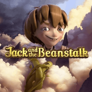 Jack and the Beanstalk logo arvostelusi