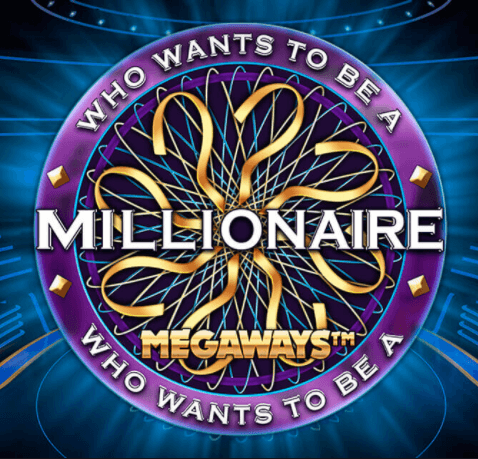 Who Wants To Be A Millionaire