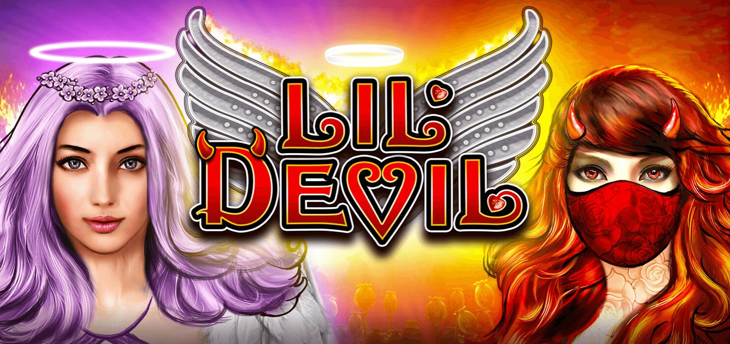 Lil Devil Arvostelu
