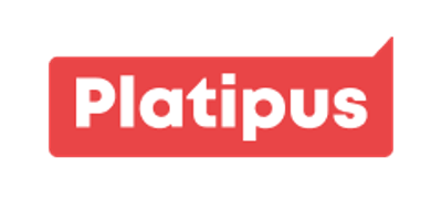 Platipus Gaming Casino Software