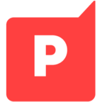 Platipus Gaming side logo review