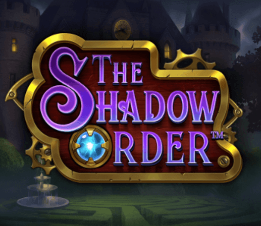 The Shadow Order