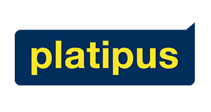 Platipus Gaming logo