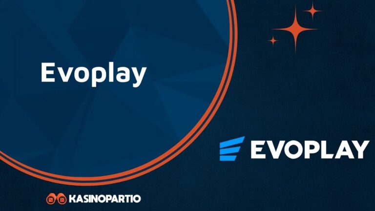 Evoplay