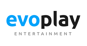 Evoplay logo