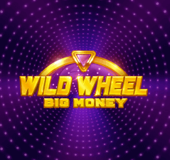 Wild Wheel logo arvostelusi