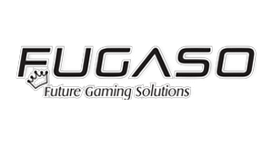 Fugaso Casino Software