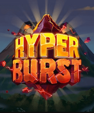 Hyperburst