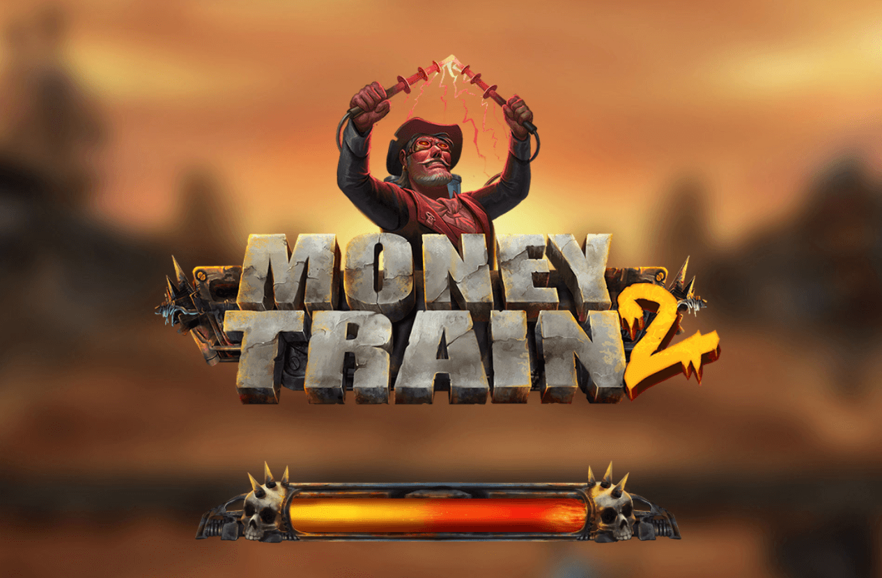 Money Train 2 Arvostelu