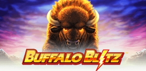 Buffalo Blitz