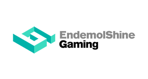 Endemol Shine Gaming logo