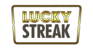 Lucky Streak Casino Software