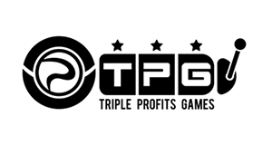 Triple Profits Games Casino Software
