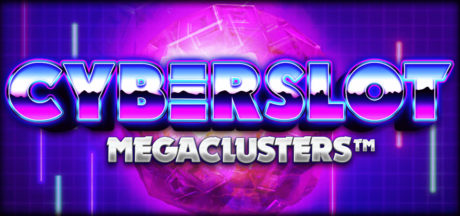 Cyberslot Megaclusters Arvostelu