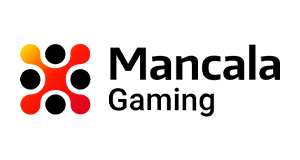 Mancala Gaming Casino Software