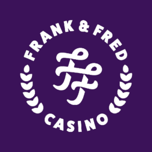 Frank & Fred side logo Arvostelu