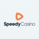 Speedy Casino side logo review