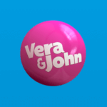 Vera & John side logo review