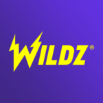 Wildz Casino side logo review