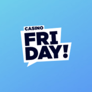 Casino Friday