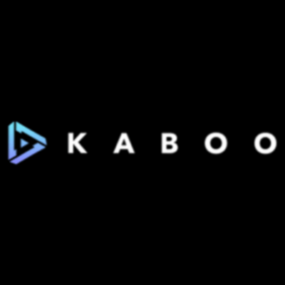 Kaboo