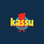 Kassu side logo review