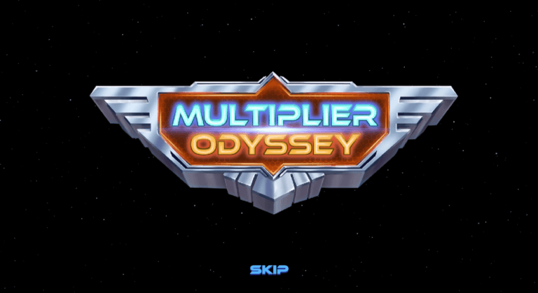 Multiplier Odyssey Arvostelu