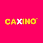 Caxino side logo review