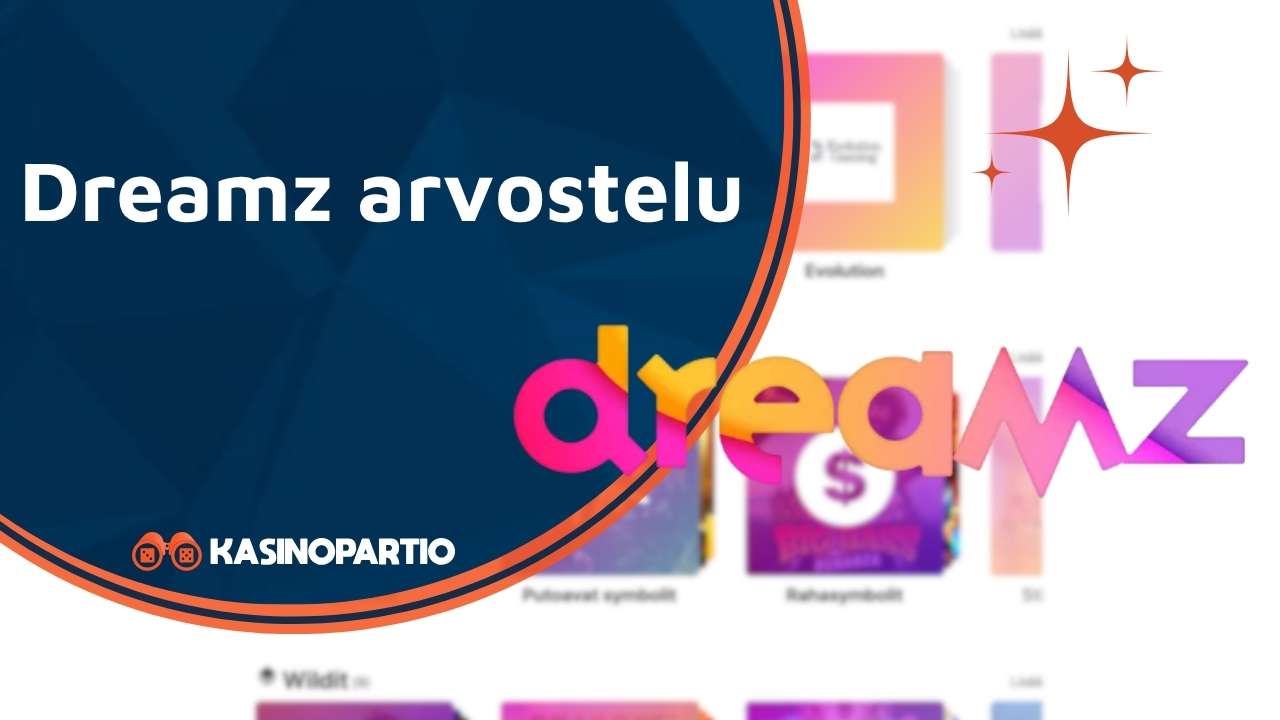 Dreamz arvostelu