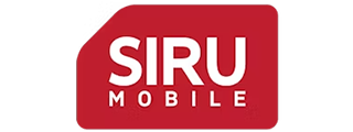 ExciteWin Casino Siru Mobile