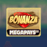 Bonanza Megapays