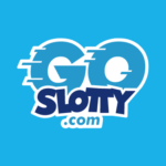 GoSlotty side logo review