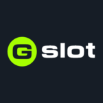 Gslot side logo review