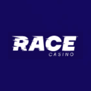 Race Casino side logo Arvostelu
