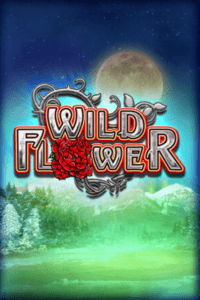 Wild Flower logo arvostelusi