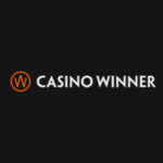 Casino Winner side logo review