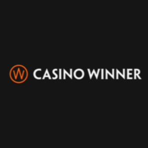 Casino Winner side logo Arvostelu