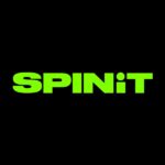 Spinit Casino side logo review