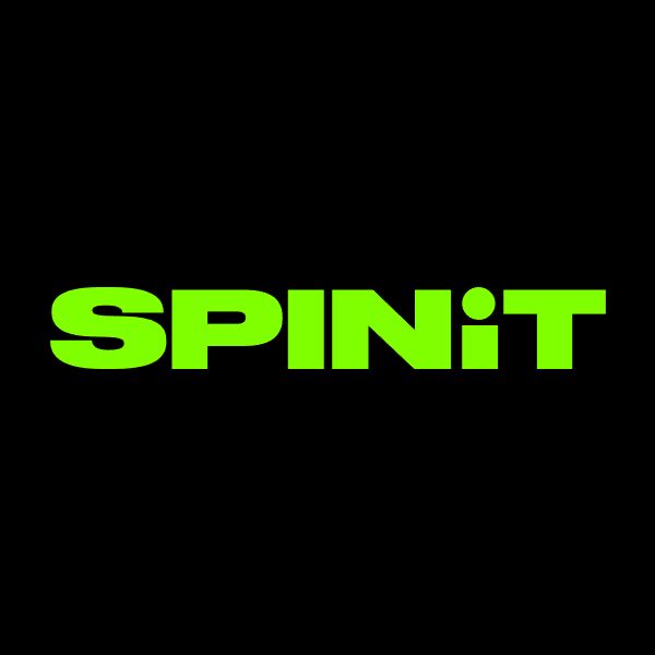Spinit Casino