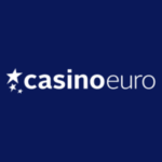 CasinoEuro side logo review