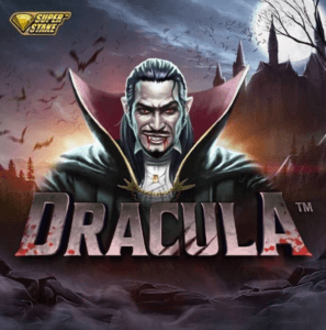 Dracula logo arvostelusi