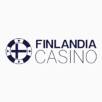 Finlandia Casino side logo review