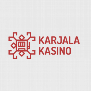 Karjala Kasino side logo Arvostelu