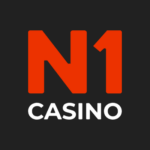 N1 Casino side logo review