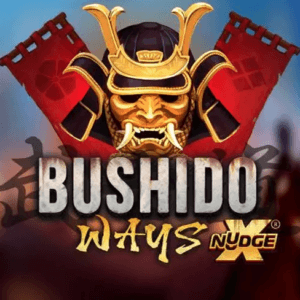 Bushido Ways  logo arvostelusi